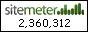 Site Meter