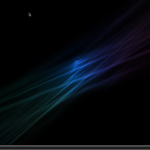 Live Desktop